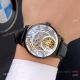 Copy Vacheron Constantin Skeleton Wristwatch All Black Rose Gold Hands (6)_th.jpg